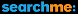 Find what you want on the web with a new search engine.